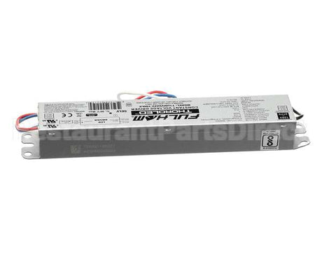 39-20555 Federal Industries Power Supply, 24V, 100-277V, 1