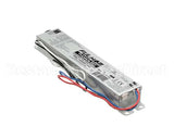 39-20555 Federal Industries Power Supply, 24V, 100-277V, 1
