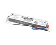 39-20986 Federal Industries Power Supply - 24V Dc