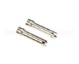 39 Whip-It Brand Bullet Tip