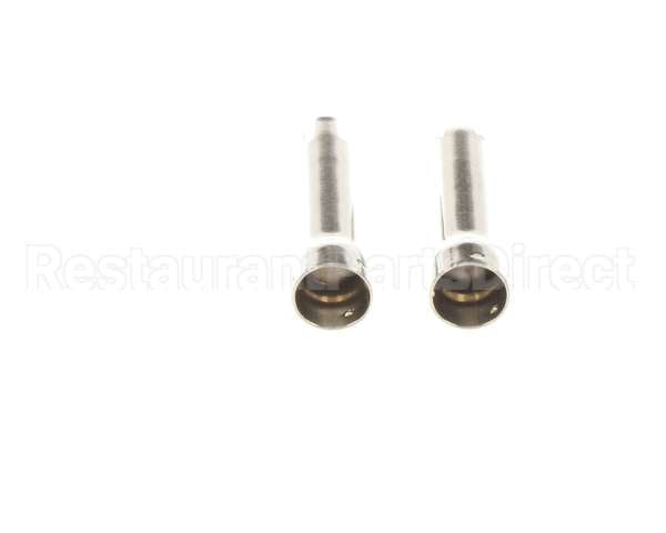 39 Whip-It Brand Bullet Tip