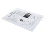 390-00098 Grindmaster Cecilware Instructions Pm Kit Cfb