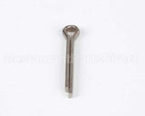390 Globe Motor Shaft Cotter Pin