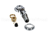 3900-0002 Fisher Base Backsplash Rig