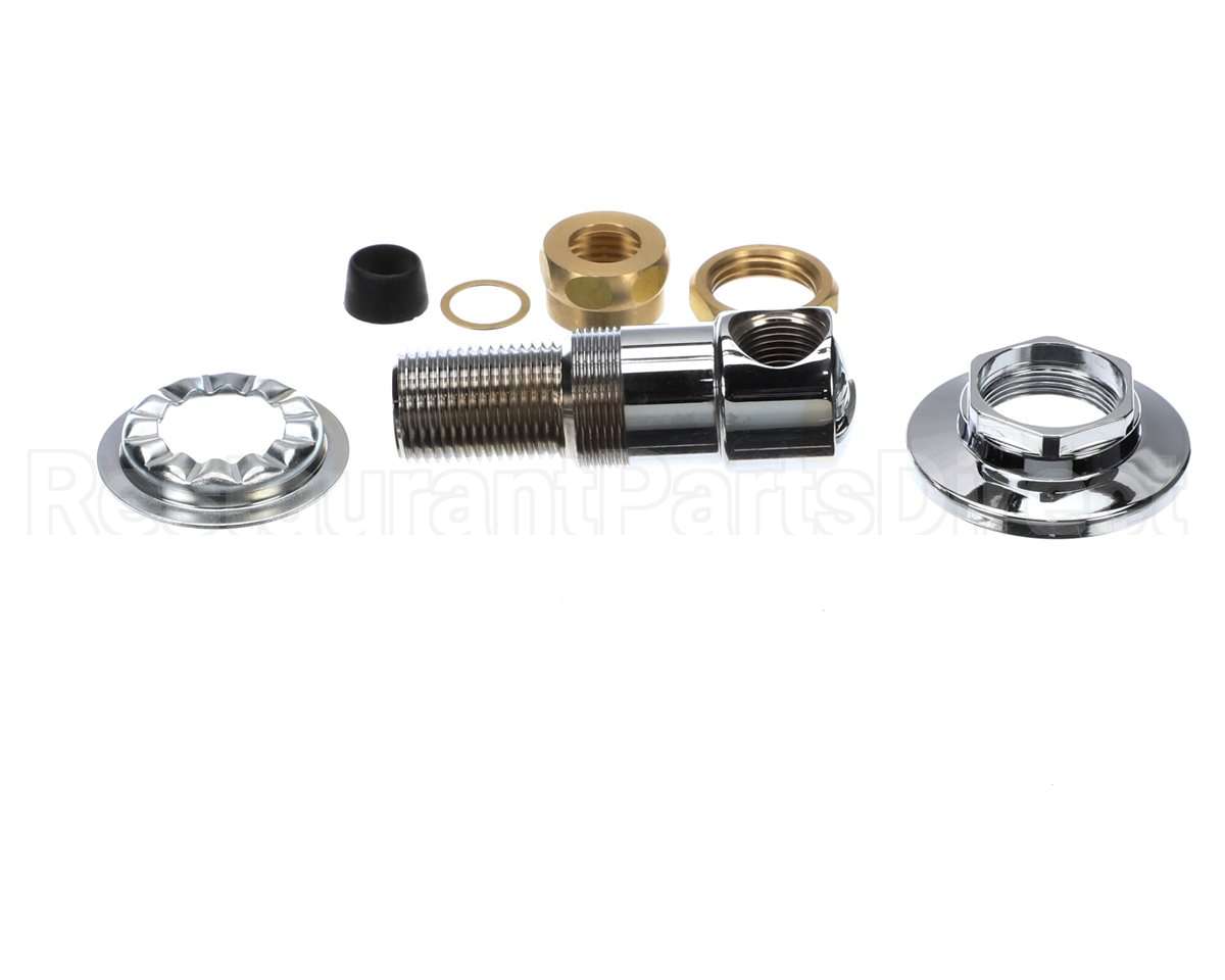 3900-0002 Fisher Base Backsplash Rig