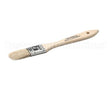 3900-001 Concordia Beverage Brush - 1 Inch