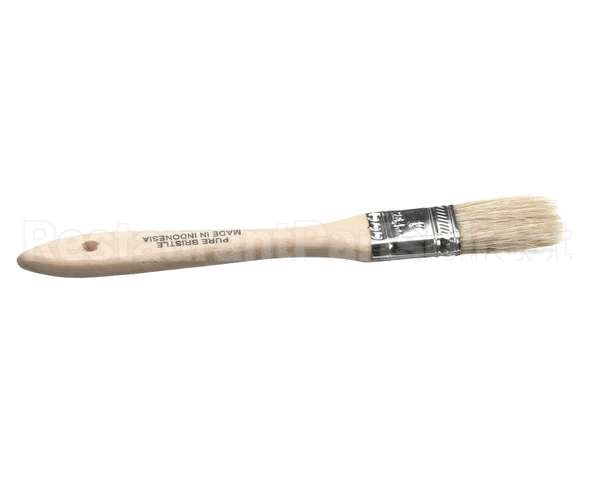 3900-001 Concordia Beverage Brush - 1 Inch