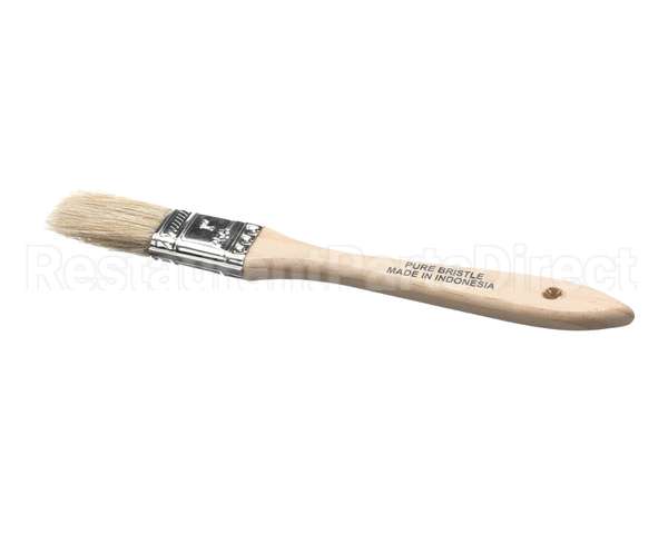 3900-001 Concordia Beverage Brush - 1 Inch