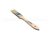 3900-001 Concordia Beverage Brush - 1 Inch