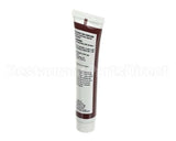 3900-004 Concordia Beverage Heatsink Comp- Silicone