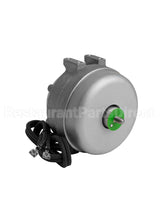 3900-2008-001A Pems Unit Bearing Motor