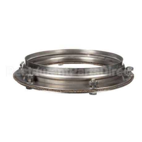 3900 Salvajor Adaptor Kit