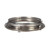 3900 Salvajor Adaptor Kit