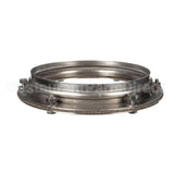 3900 Salvajor Adaptor Kit