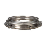 3900 Salvajor Adaptor Kit