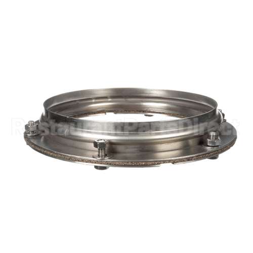 3900 Salvajor Adaptor Kit