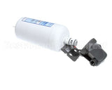 39000.0002 Bunn Water Filter