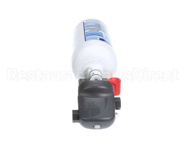 39000.0002 Bunn Water Filter