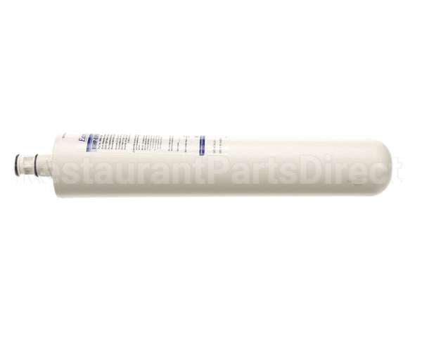 39000.1008 Bunn Cartrige