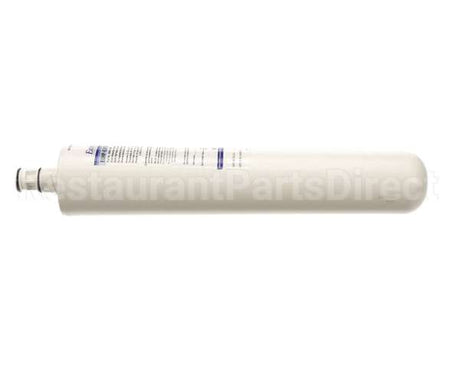 39000.1008 Bunn Cartrige