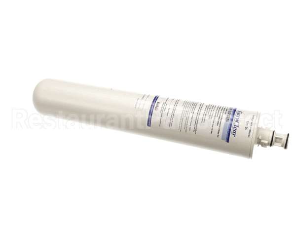 39000.1008 Bunn Cartrige
