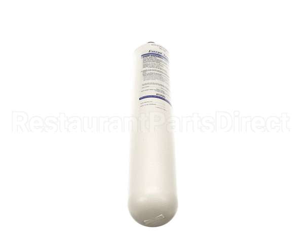 39000.1008 Bunn Cartrige