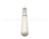 39000.1008 Bunn Cartrige