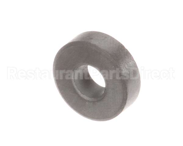 39002 Middleby Magnet,Ceramic 2/Pole