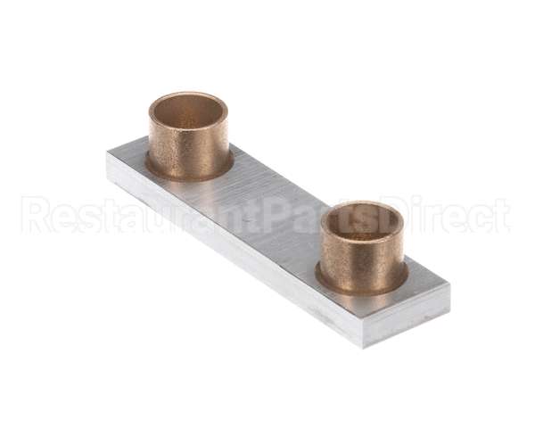 390050 Lincoln Bushing (Split Belt)