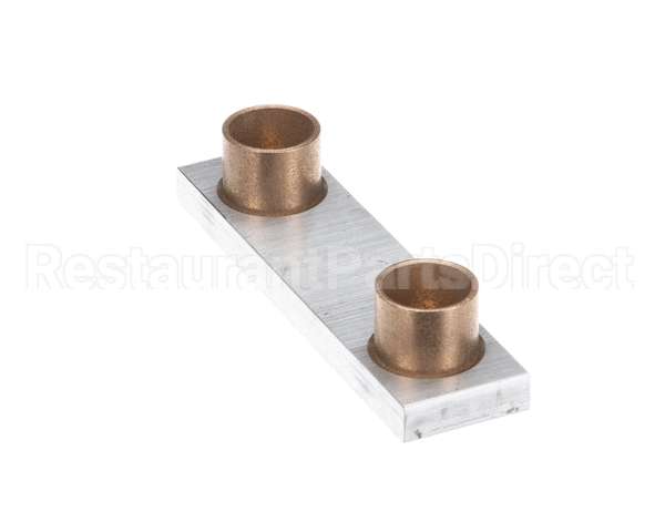 390050 Lincoln Bushing (Split Belt)