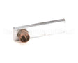390051 Lincoln Bushing (Solid Belt)