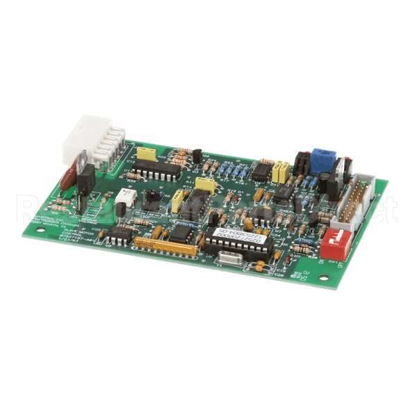 390090 Compatible Lincoln Conveyor Control