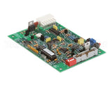 390090 Lincoln Conveyor Control