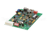 390090 Lincoln Conveyor Control