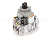 390093 Lincoln Valve Gas 24V 60Hz