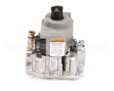 390093 Lincoln Valve Gas 24V 60Hz