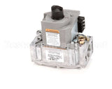 390093 Lincoln Valve Gas 24V 60Hz