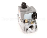 390093 Lincoln Valve Gas 24V 60Hz