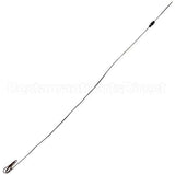 390095 Compatible Lincoln Thermocouple Typ K