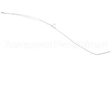 390095 Lincoln Thermocouple Typ K