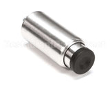 3901 Imperial 4In. Adjustable Appliance Leg With Nylon