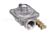 390104 Tri-Star Manufacturing Kitconversion Tsr6Cc Lp To