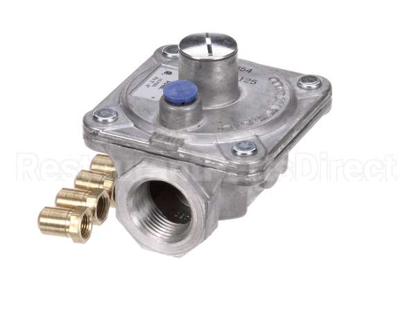 390104 Tri-Star Manufacturing Kitconversion Tsr6Cc Lp To