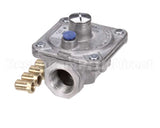 390104 Tri-Star Manufacturing Kitconversion Tsr6Cc Lp To