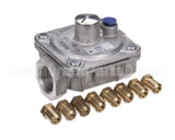 390104 Tri-Star Manufacturing Kitconversion Tsr6Cc Lp To