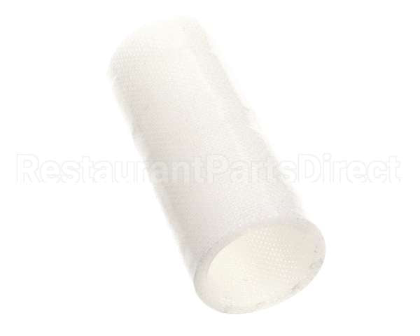 39011 Giles Hose, Drain Connector, 4-In