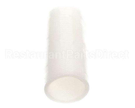 39011 Giles Hose, Drain Connector, 4-In