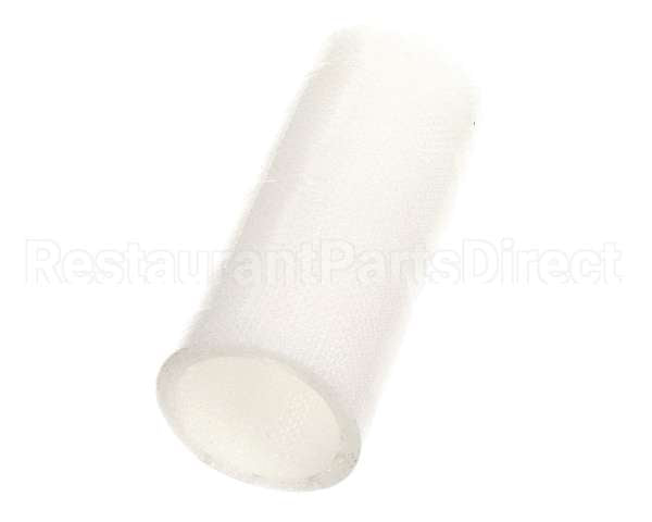 39011 Giles Hose, Drain Connector, 4-In