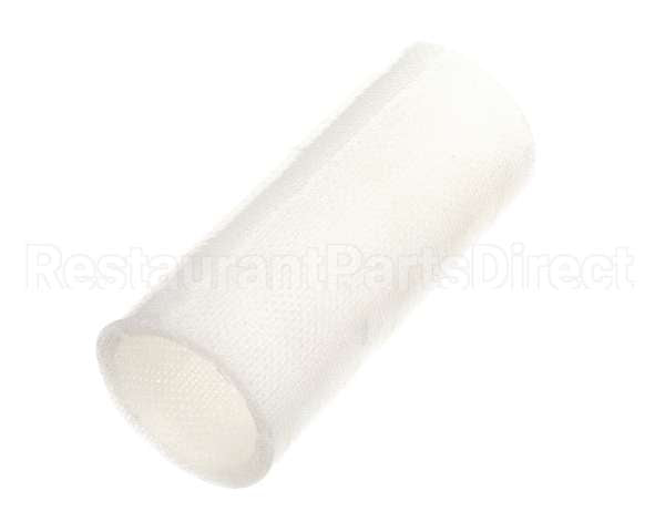 39011 Giles Hose, Drain Connector, 4-In