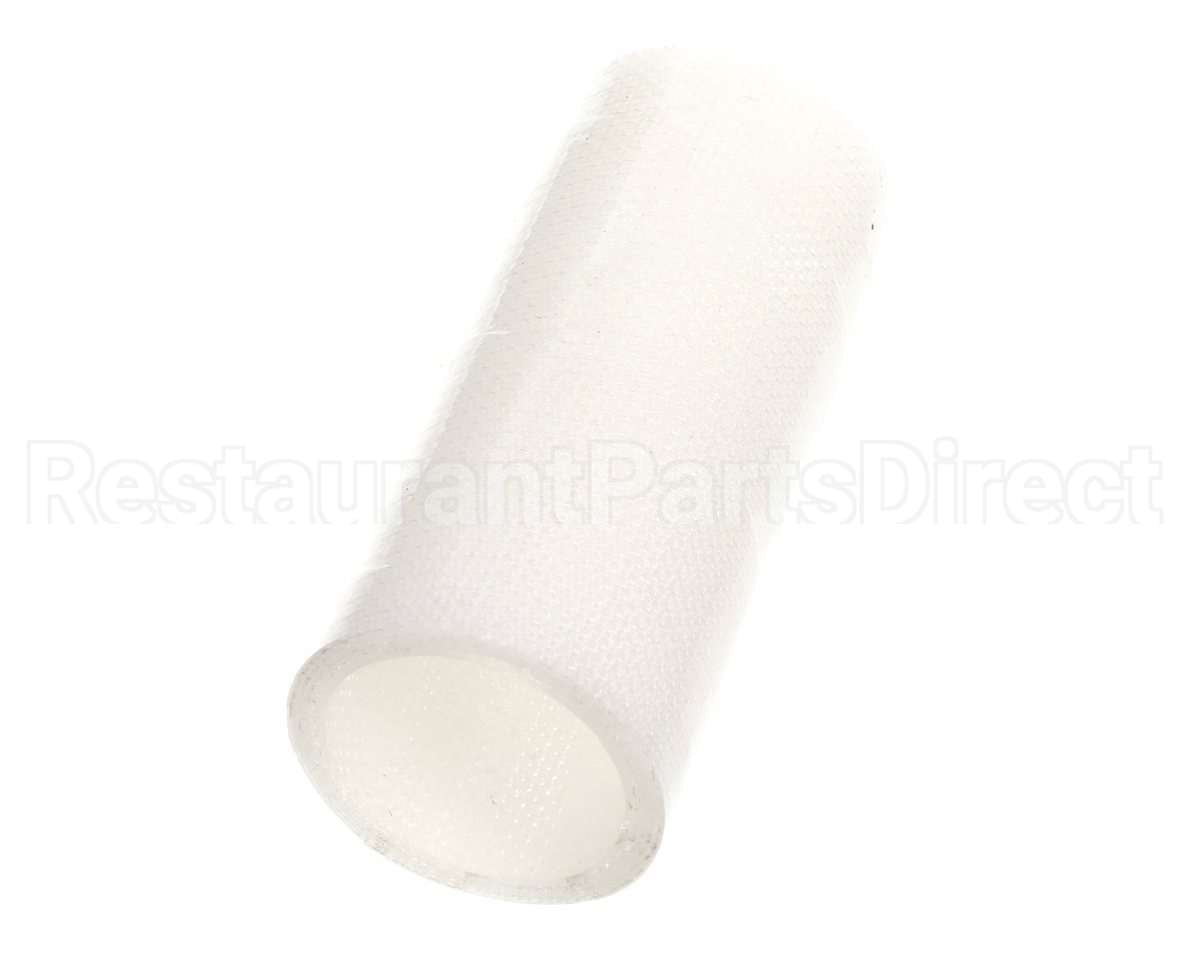 39011.0000 Giles Hose Drain Connector 4-In